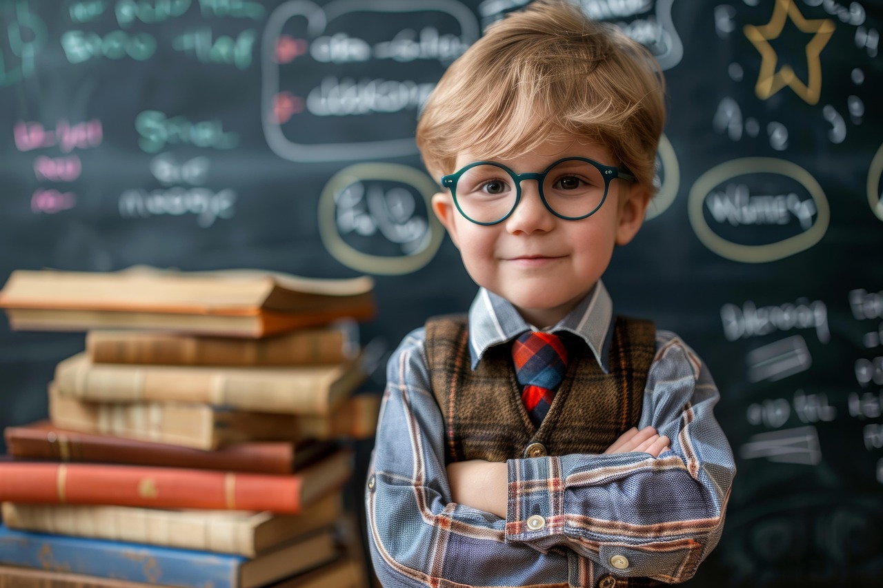 Zdjęcie do Forum Nauczycieli Języków Obcych - dzielenie się wiedzą i doświadczeniem